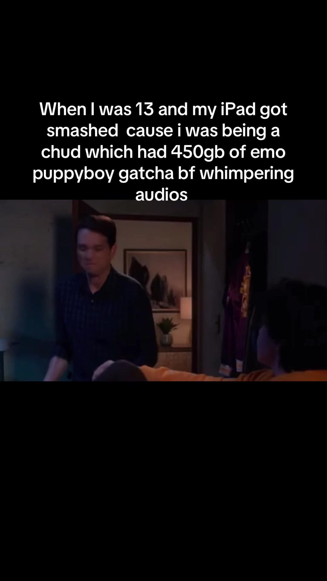 @dadopest