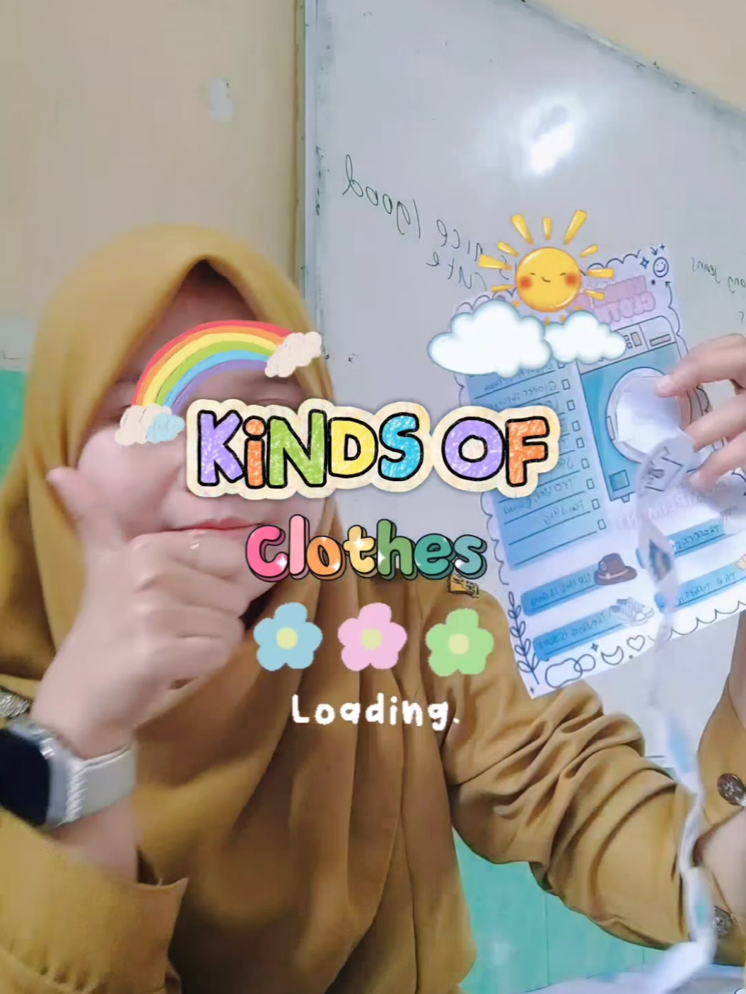 @rasinta