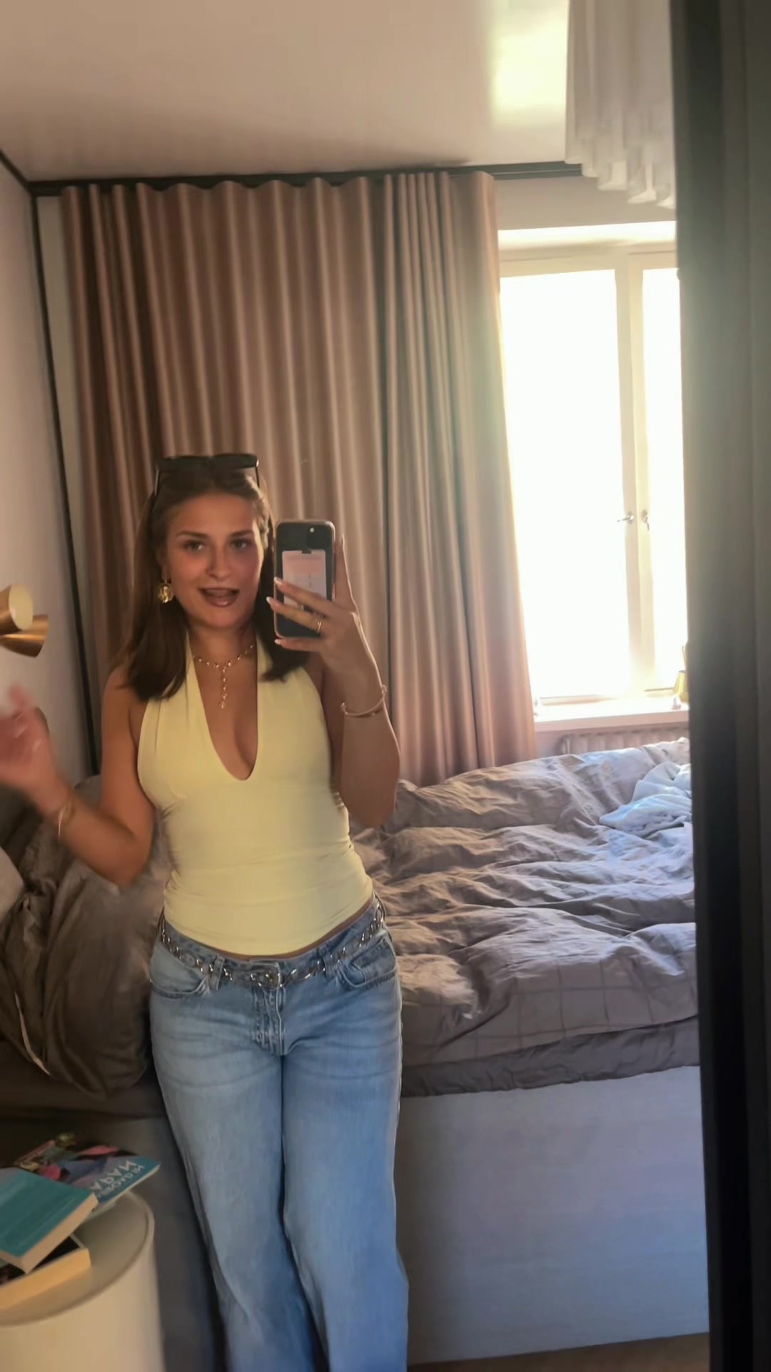 @Sagajuuliaa