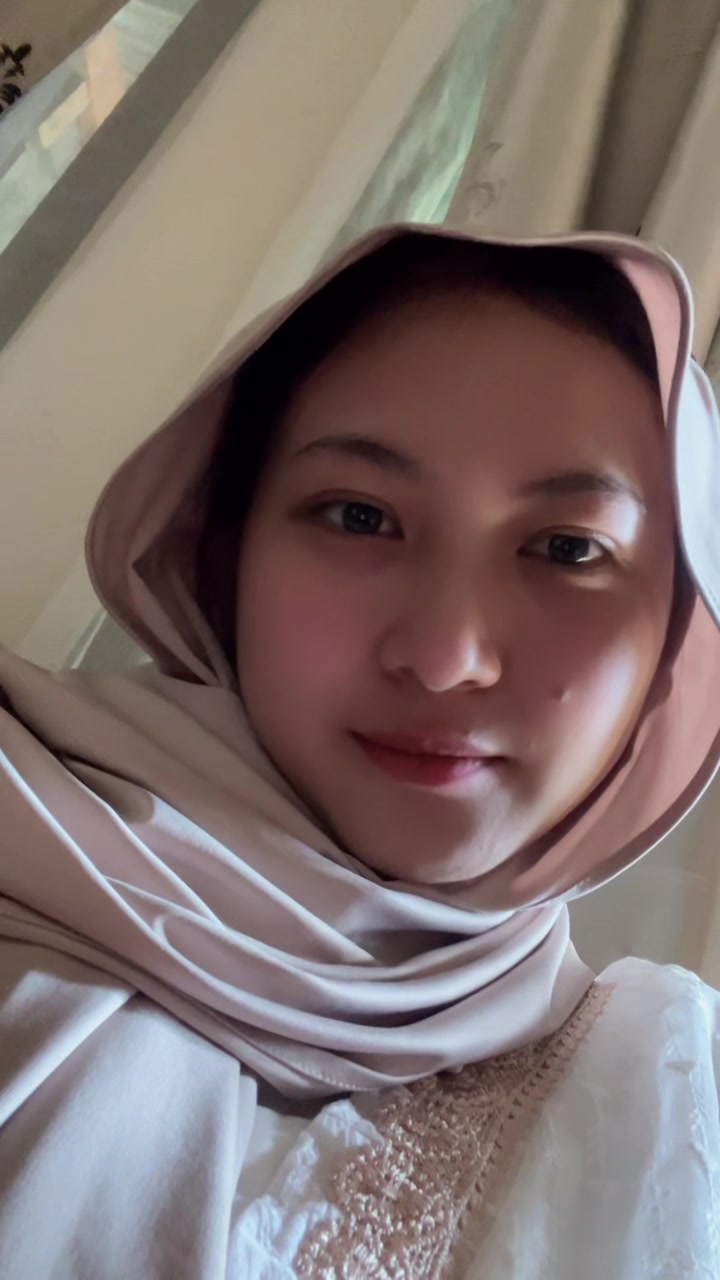 @𝘍𝘪𝘳𝘨𝘪𝘖𝘤𝘩𝘰𝘵𝘢𝘯_16