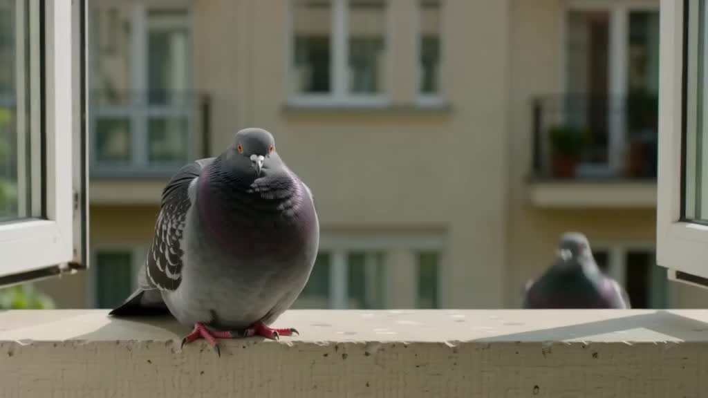 @pigeon_og