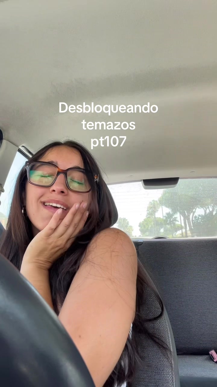 @anapom
