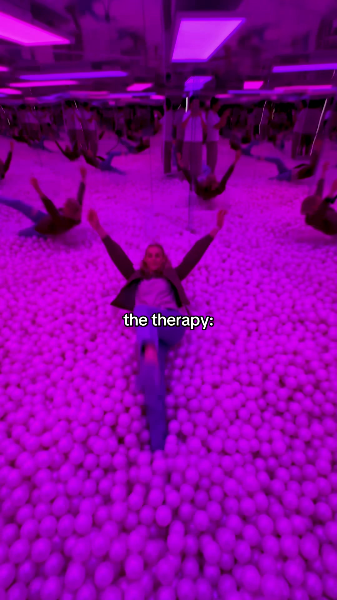 @thepopup