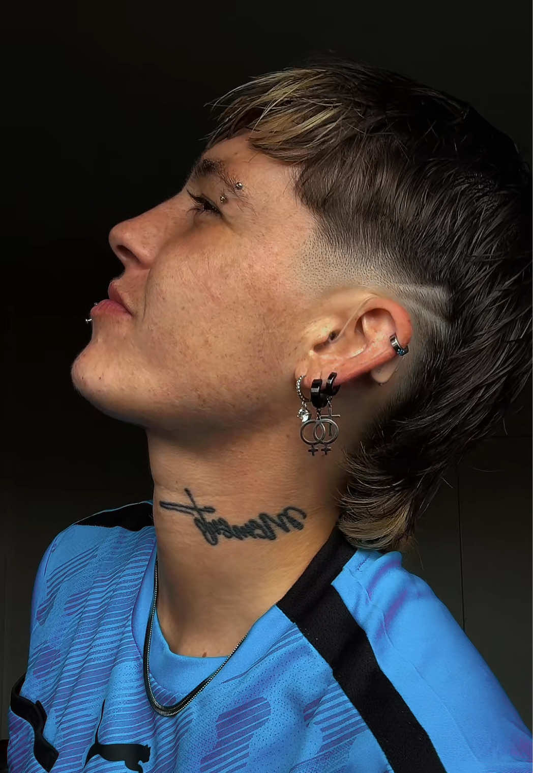 @LJacko 🧿