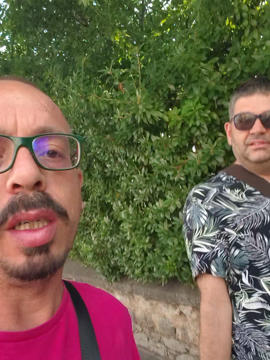 @Unvascoyunaragones