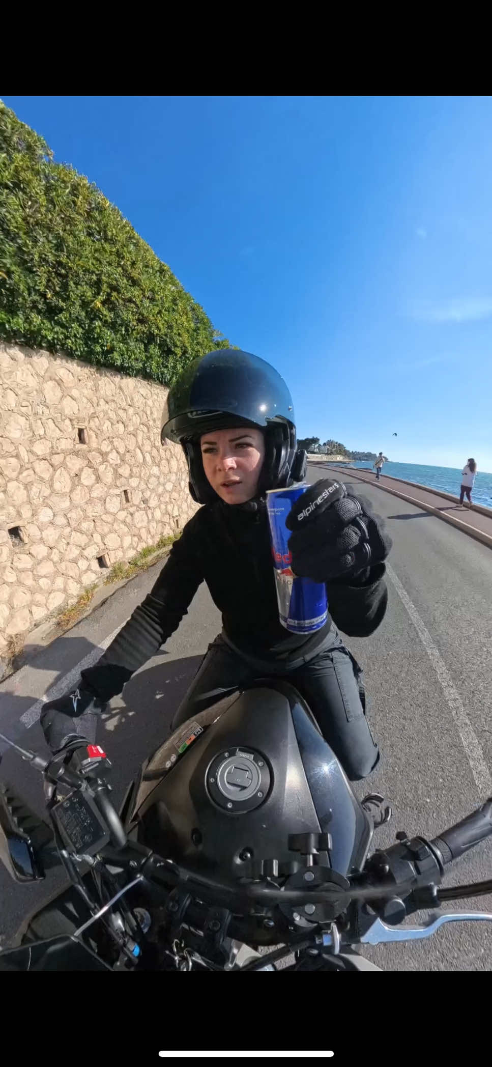 @baby_rideuse_