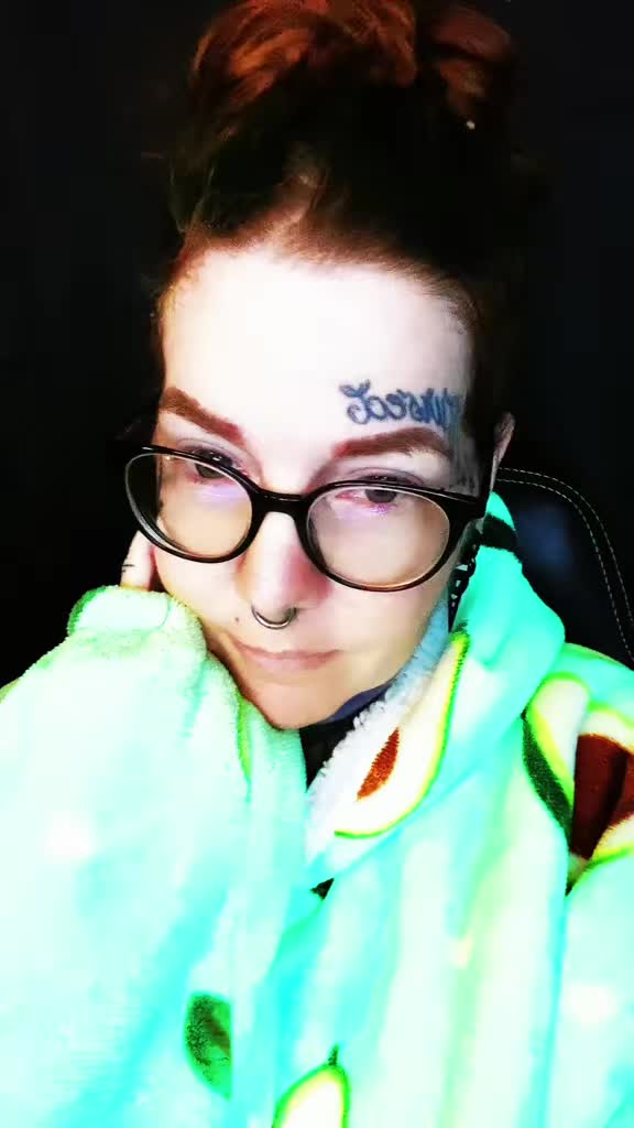 @FriendlyEchos_on_Twitch