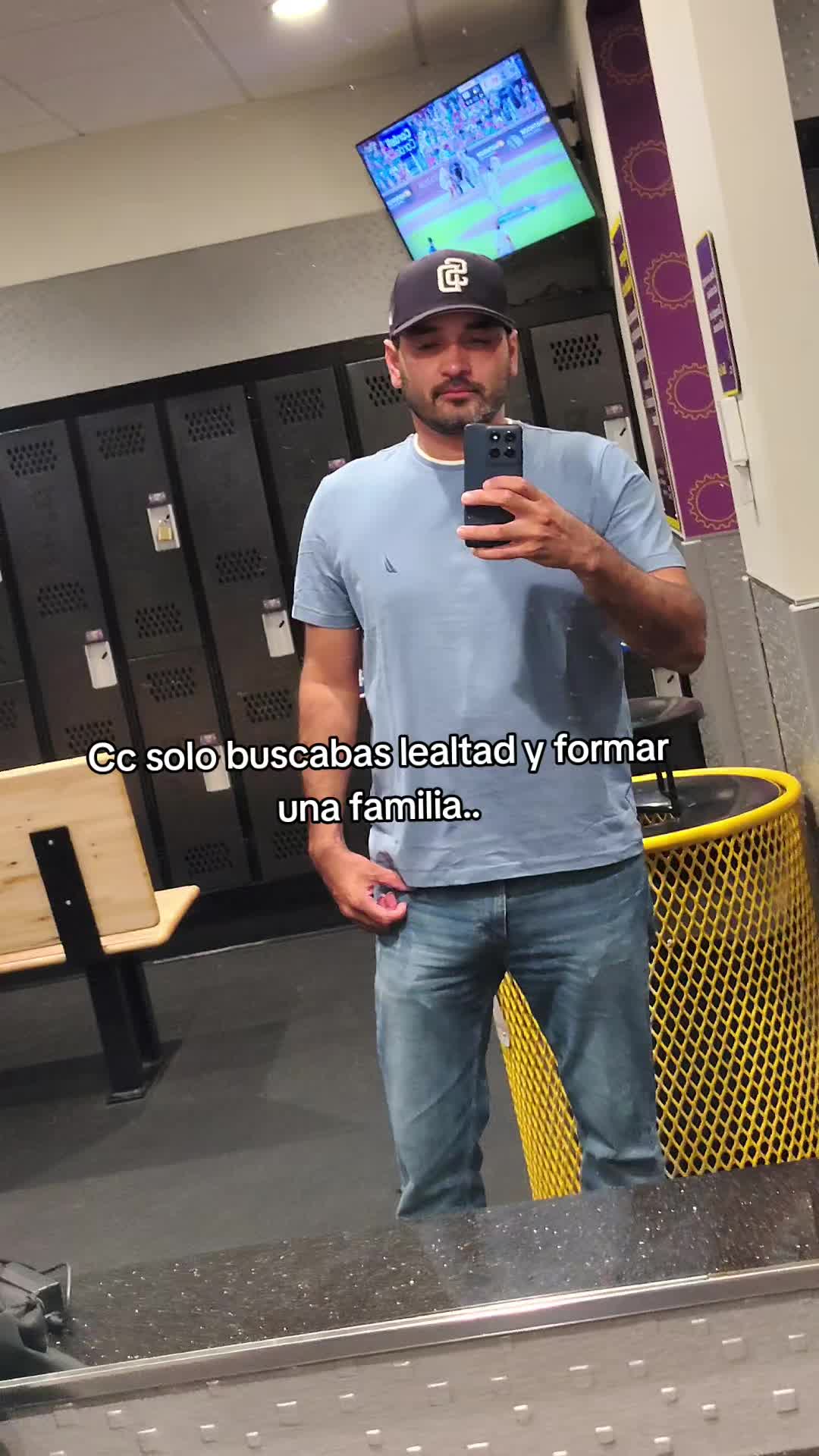 @Jorge Meza