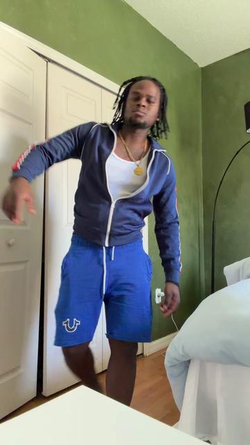 @876wam🇯🇲🤘🏾