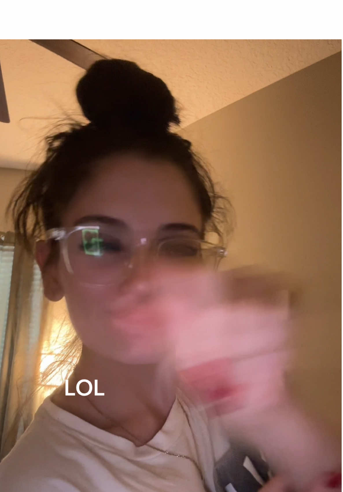 @B💋