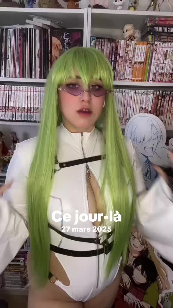 @Akumachat