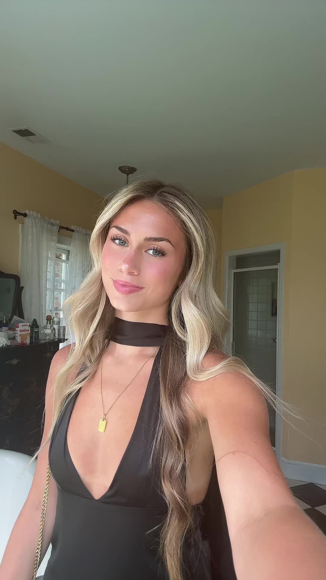 @Ella.grace