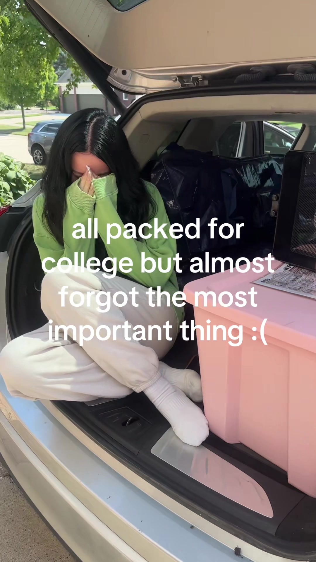 @cammybuttkiss