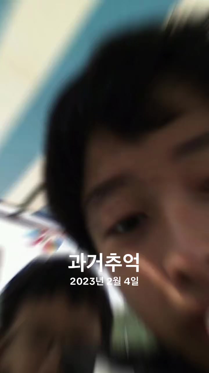 @๐ฒ์ฉ์ผ์ด๐ฒ