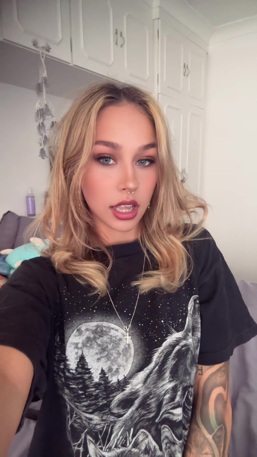 @Nikita✨✝️