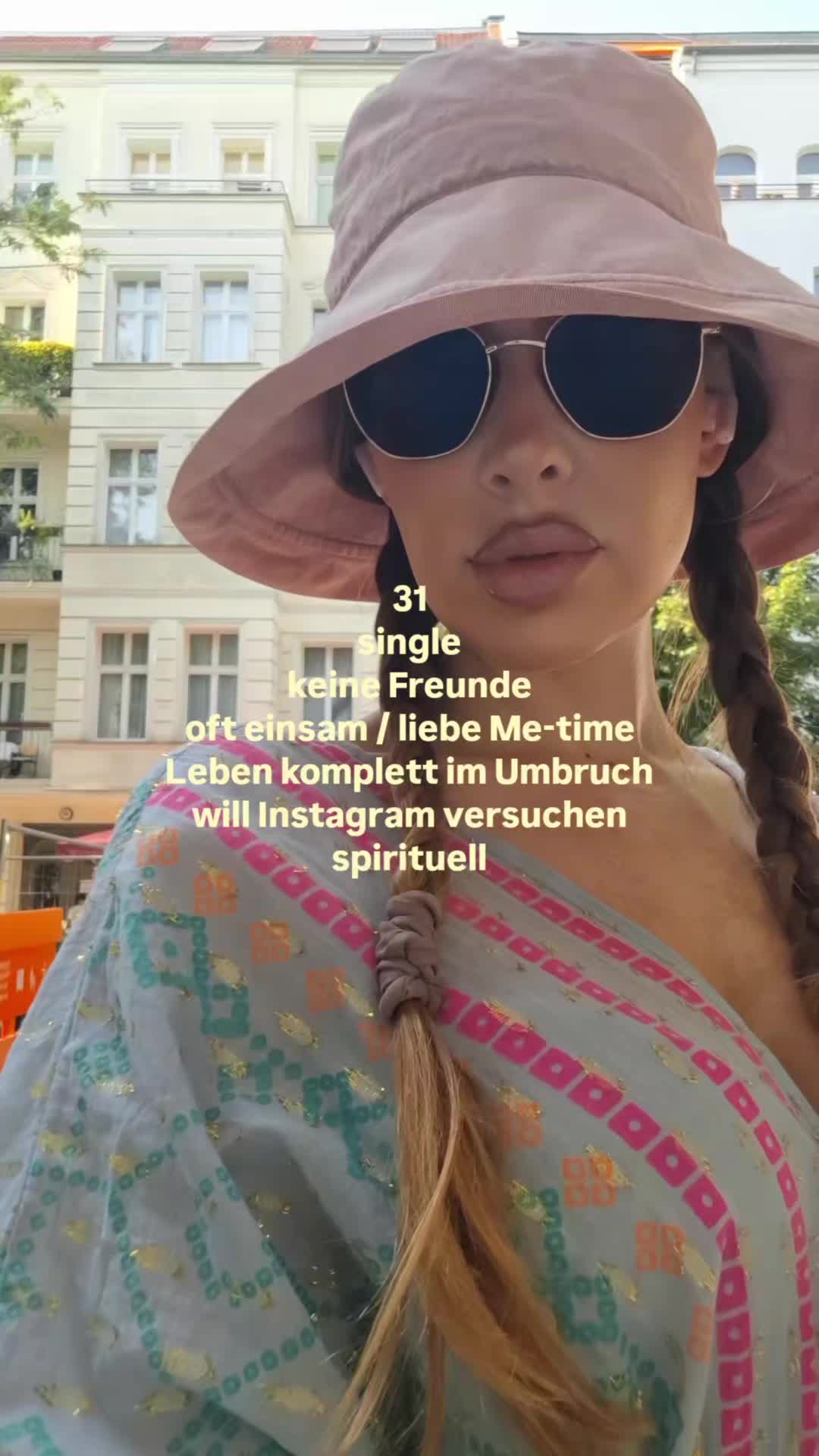 @Lena