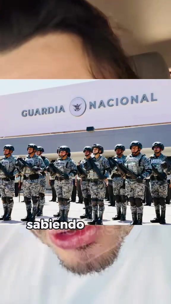 @siiara_motors