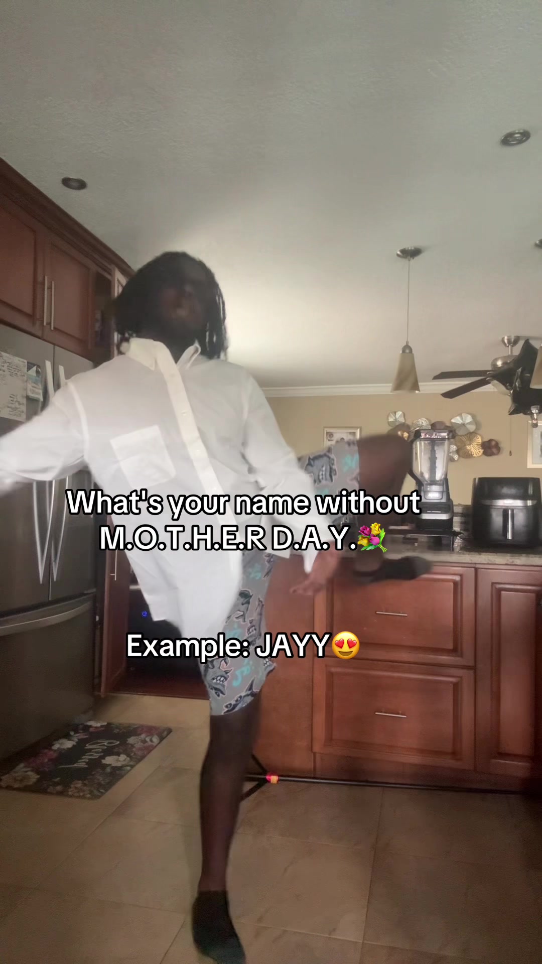@g3ttem_aj