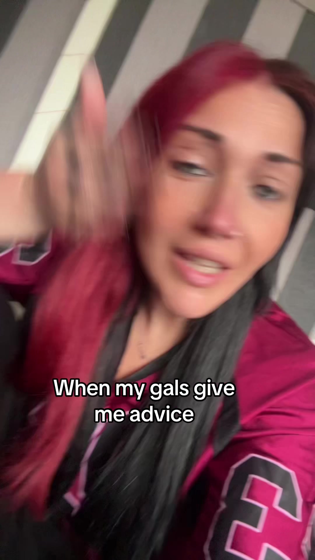 @kelbel_7891