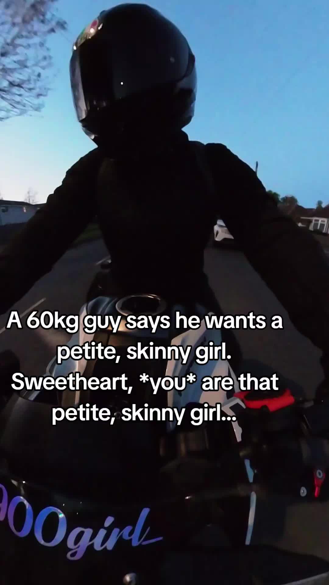 @z900girl_🏍