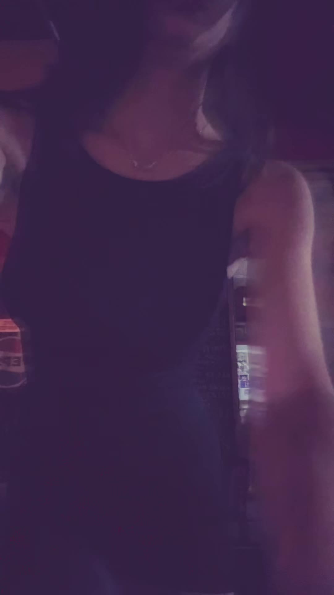 @Stavrulina