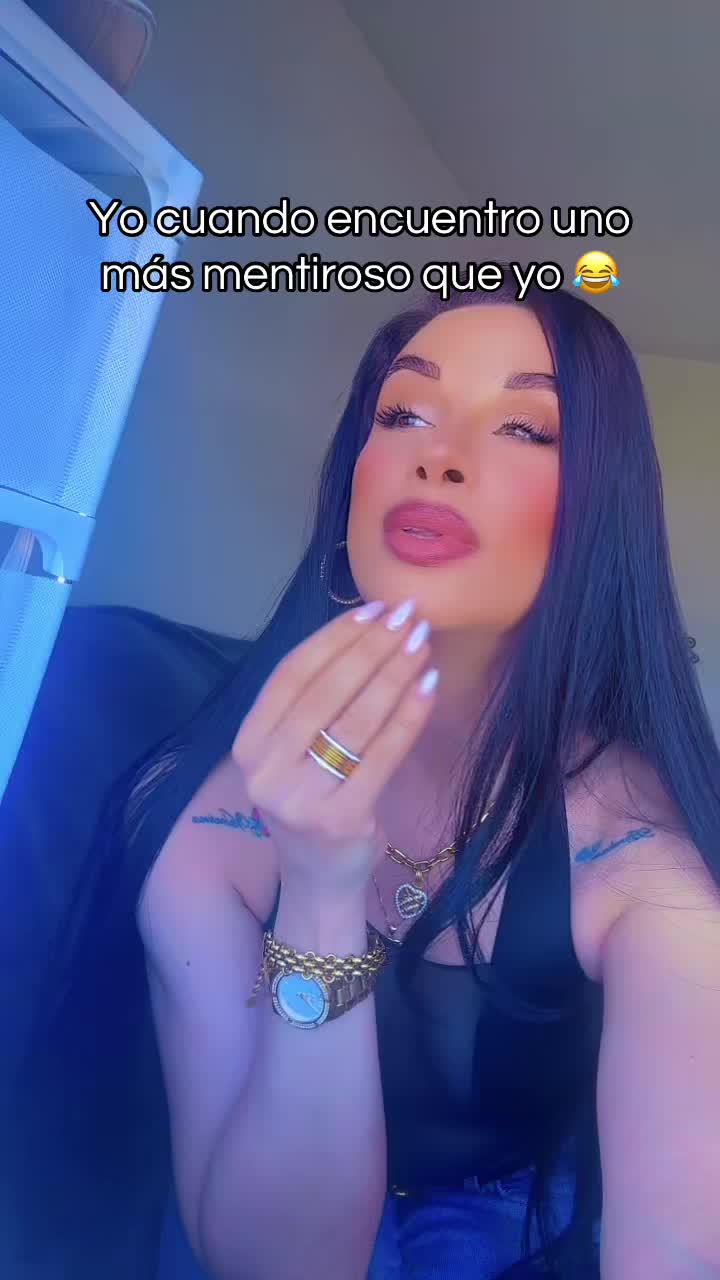 @yamijoao23