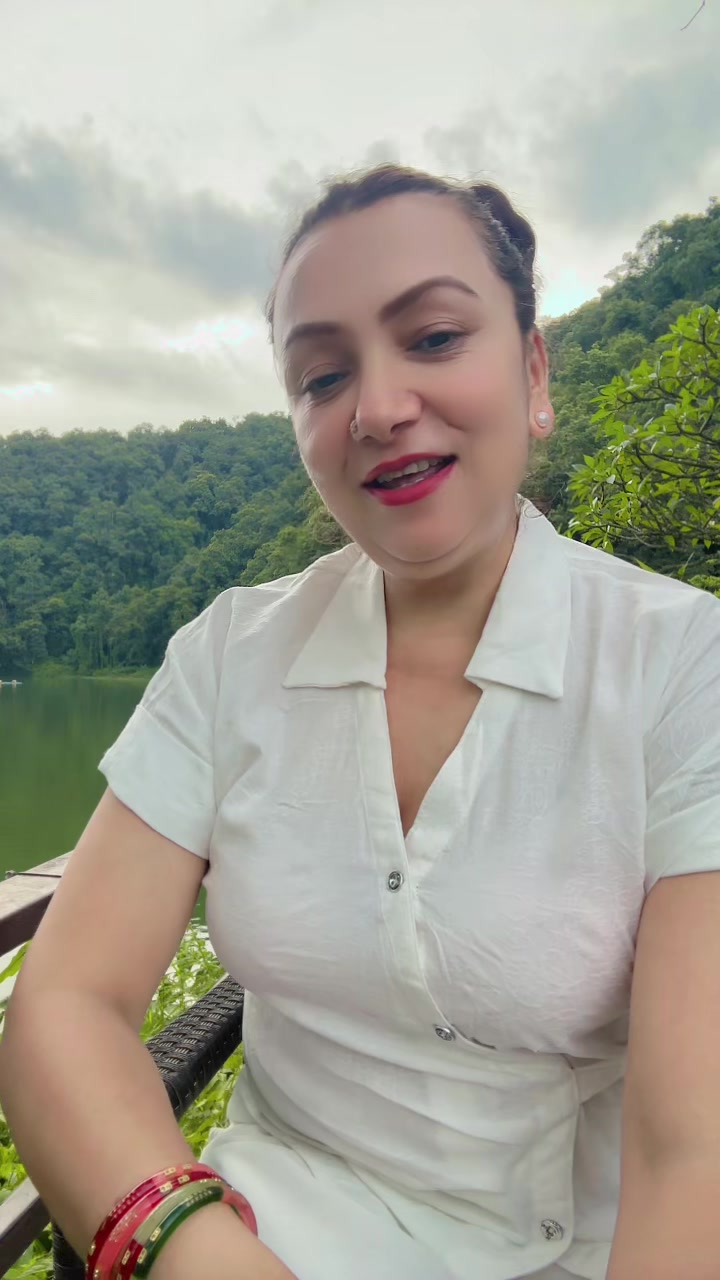 @Paru Khadka Adhikari