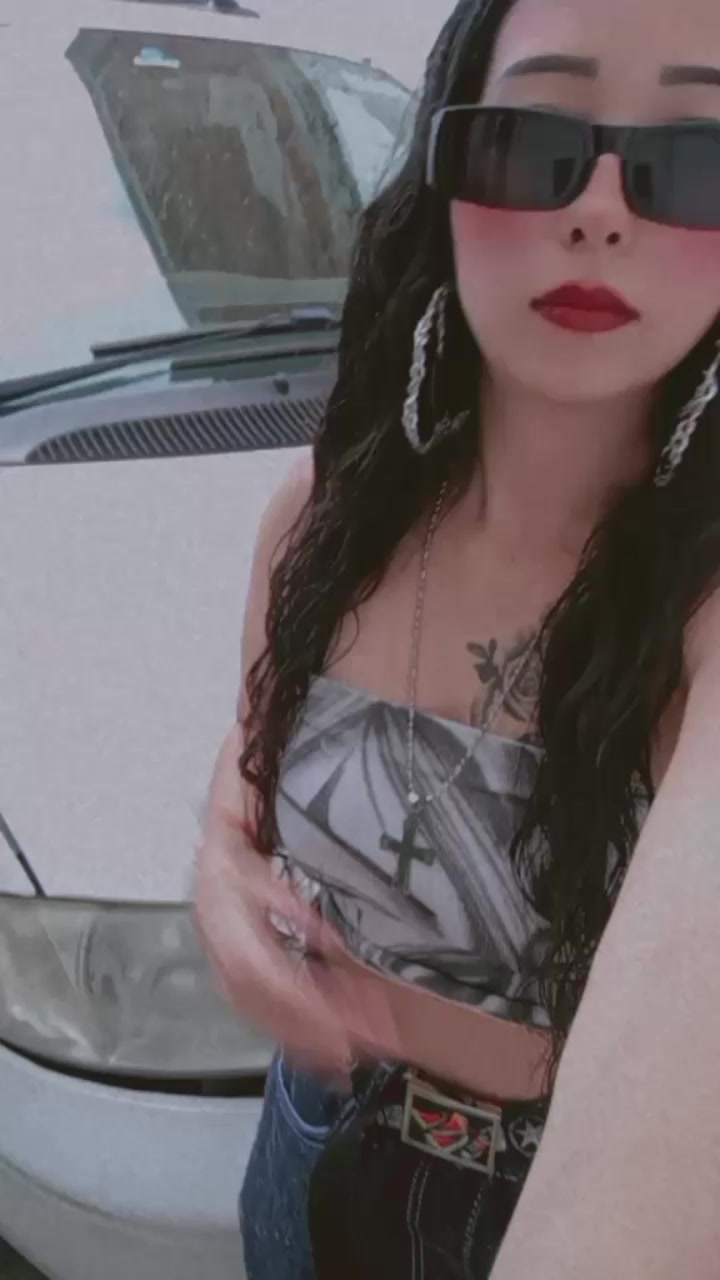 @Diana perez๐