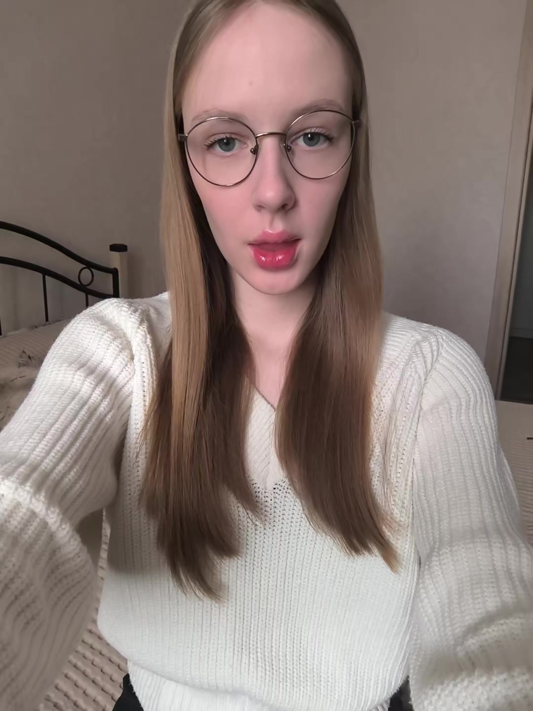 @настюшкаа🤍