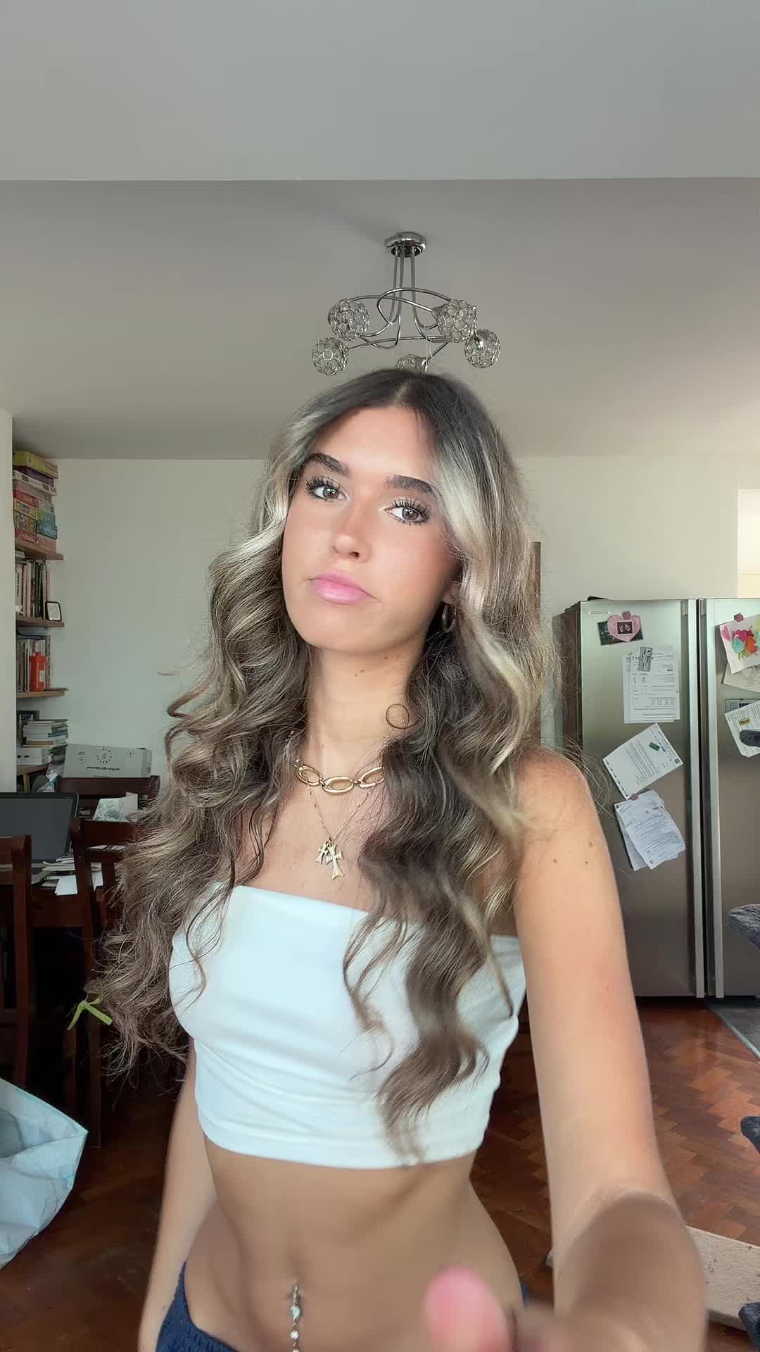 @Luiza