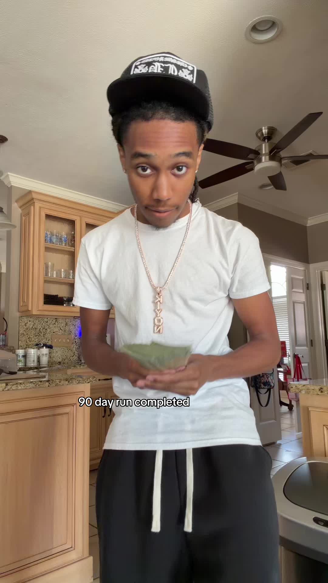 @kris