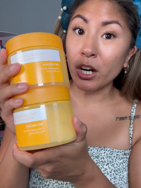 @momfindsbyfaith ๐