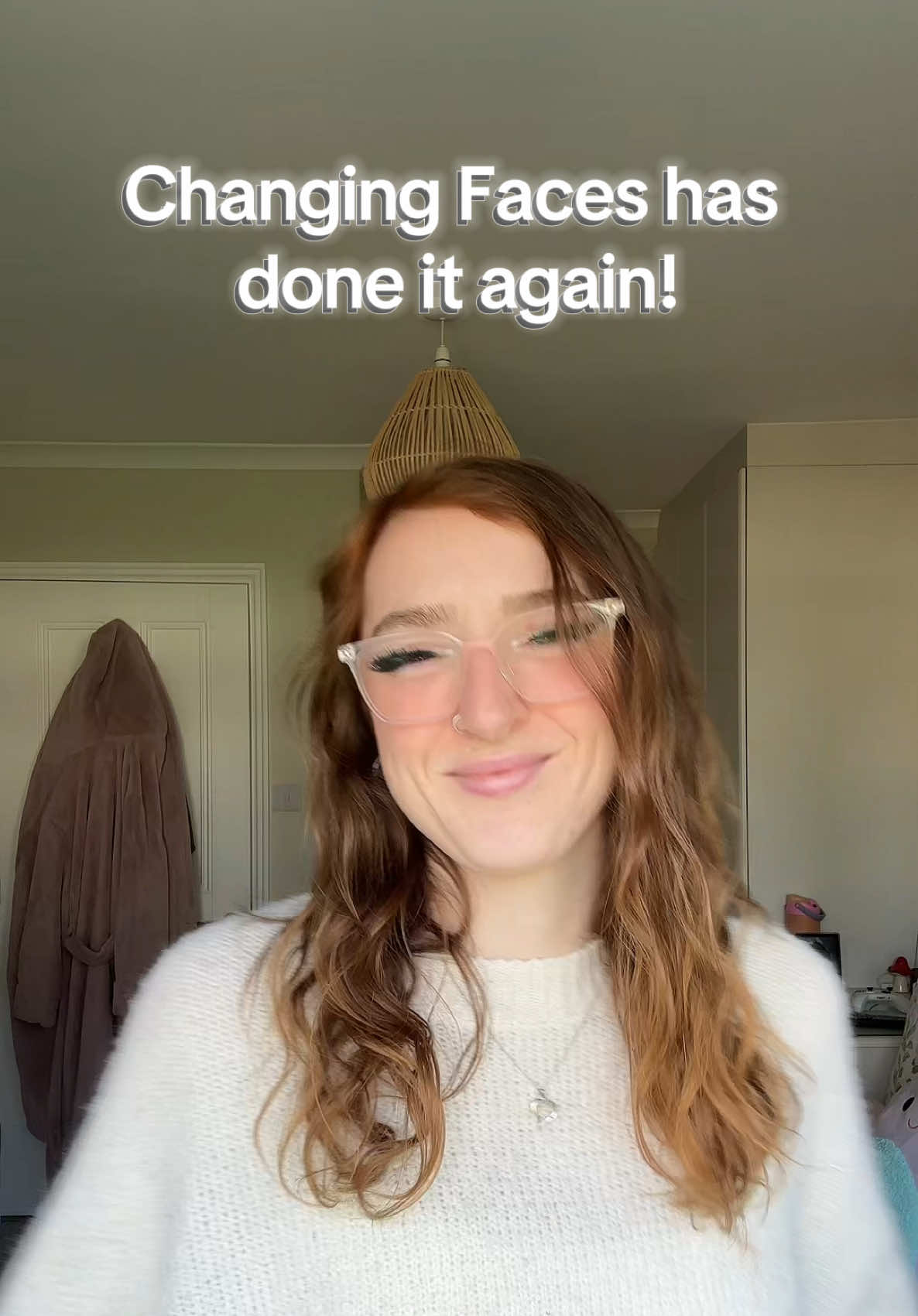 @elliiemaii_dnb
