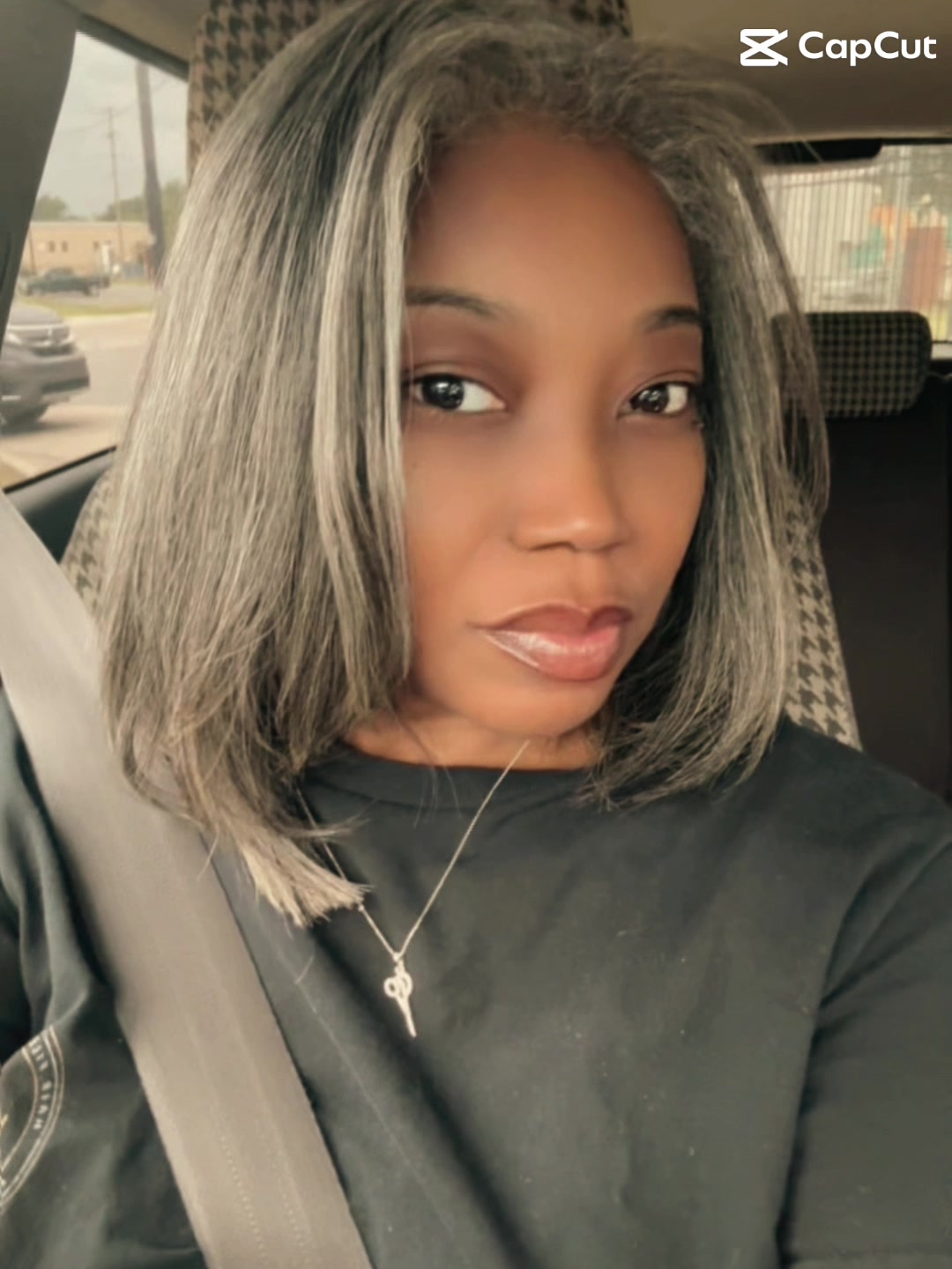 @Tonneicia Johnson❤️