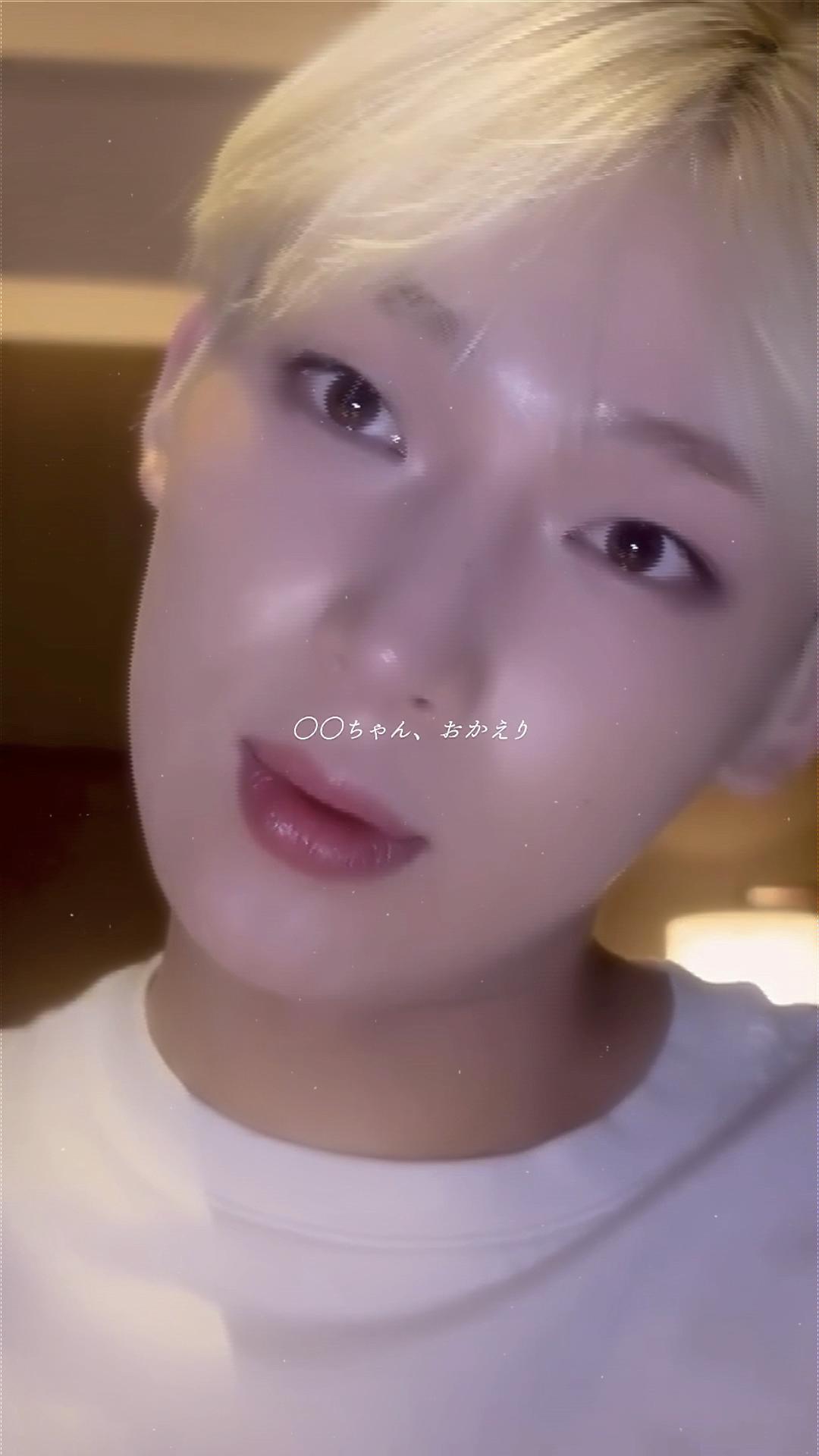 @-𝙇𝙞𝙧