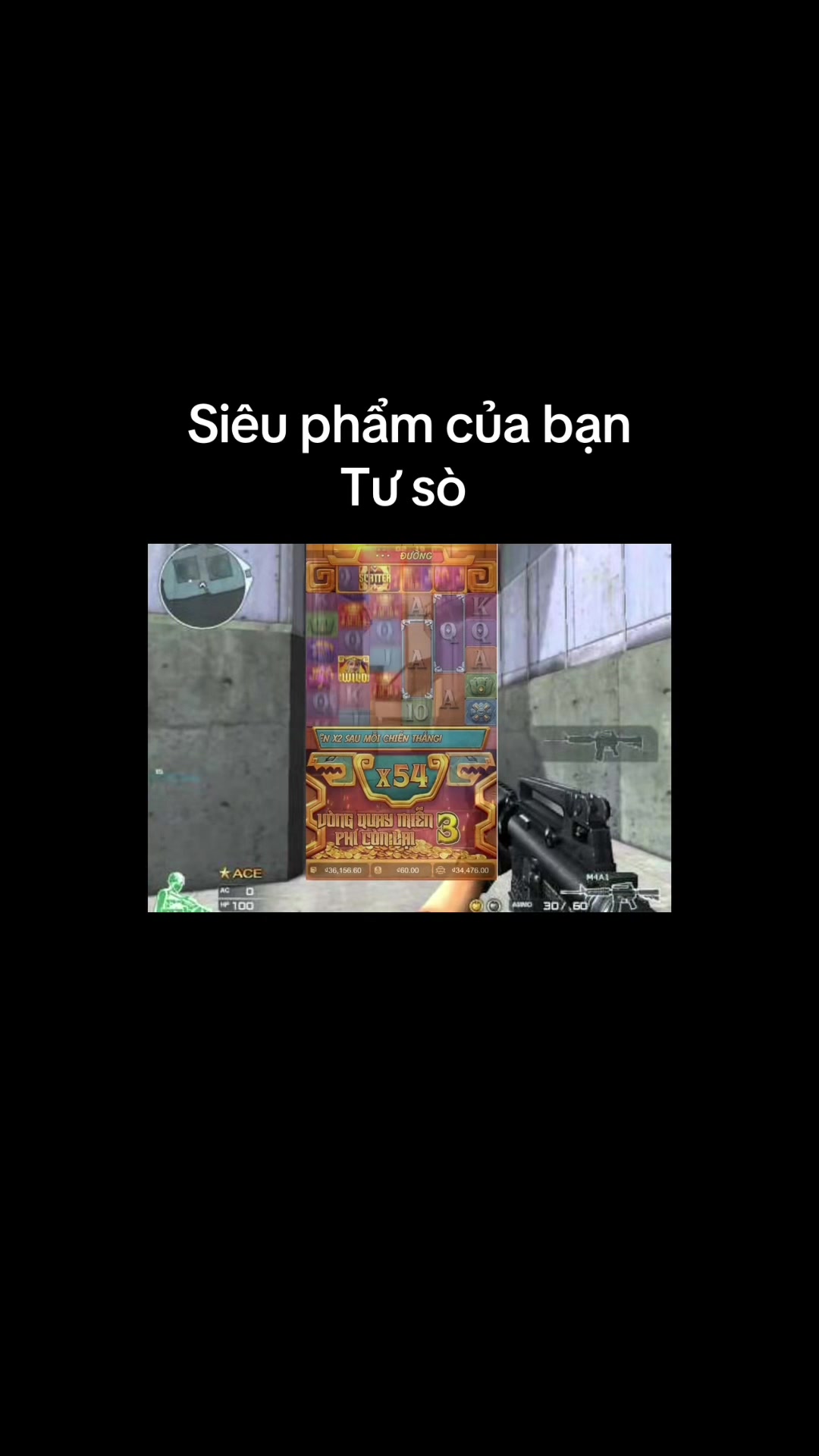 @Boy nón lá