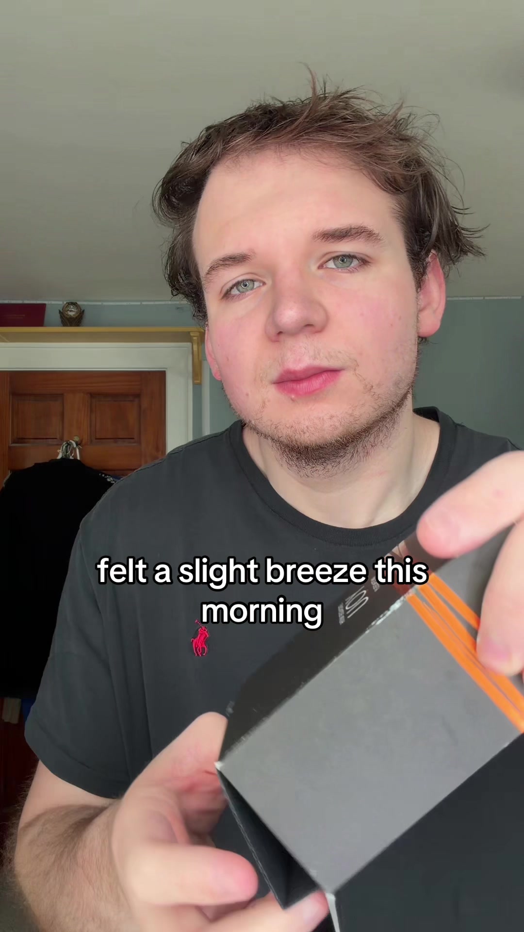 @Matthew DiVirgilio