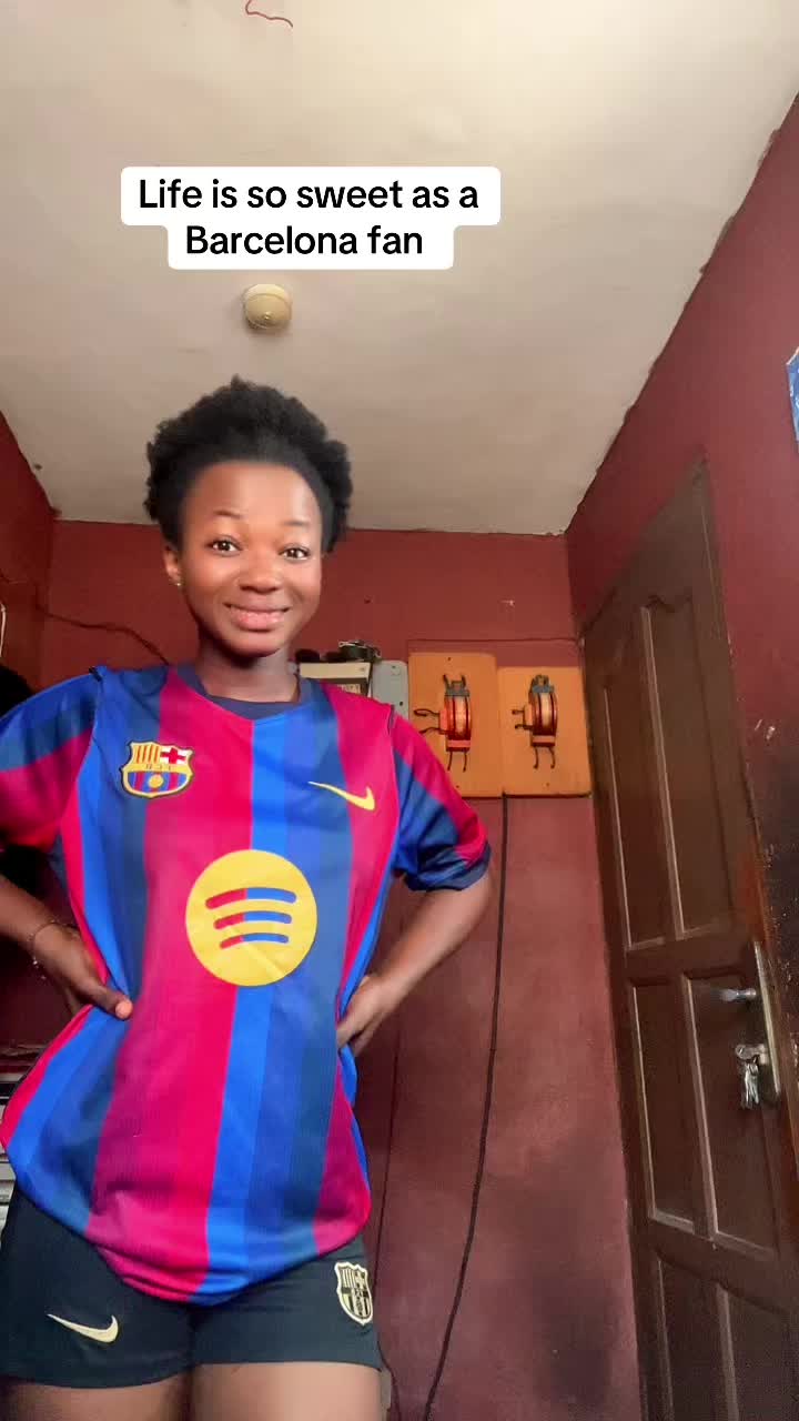 @Tilybae 💙❤️
