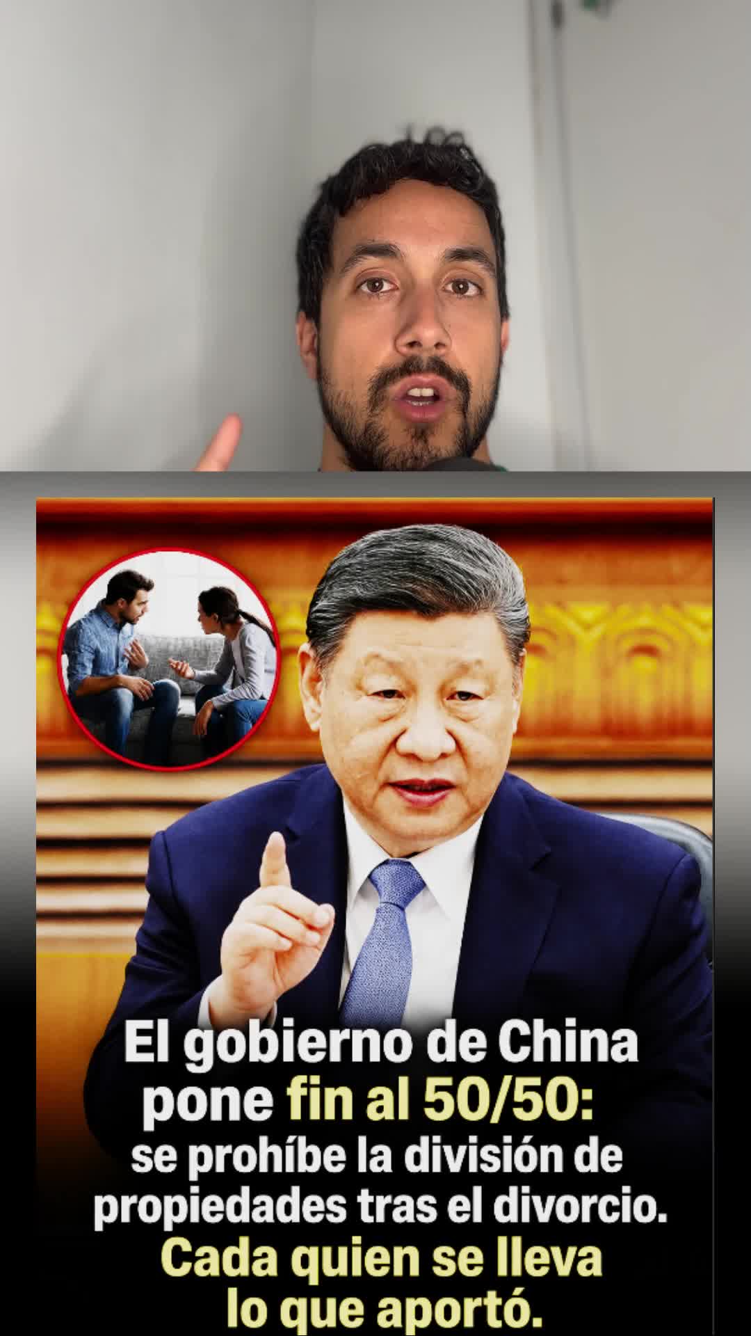 @InfoArmy TV Noticias