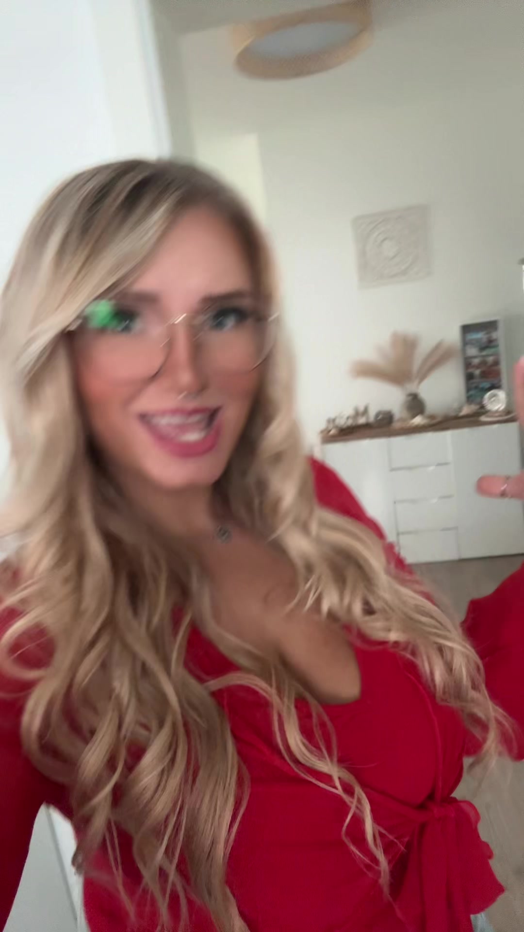 @xnicolexscx