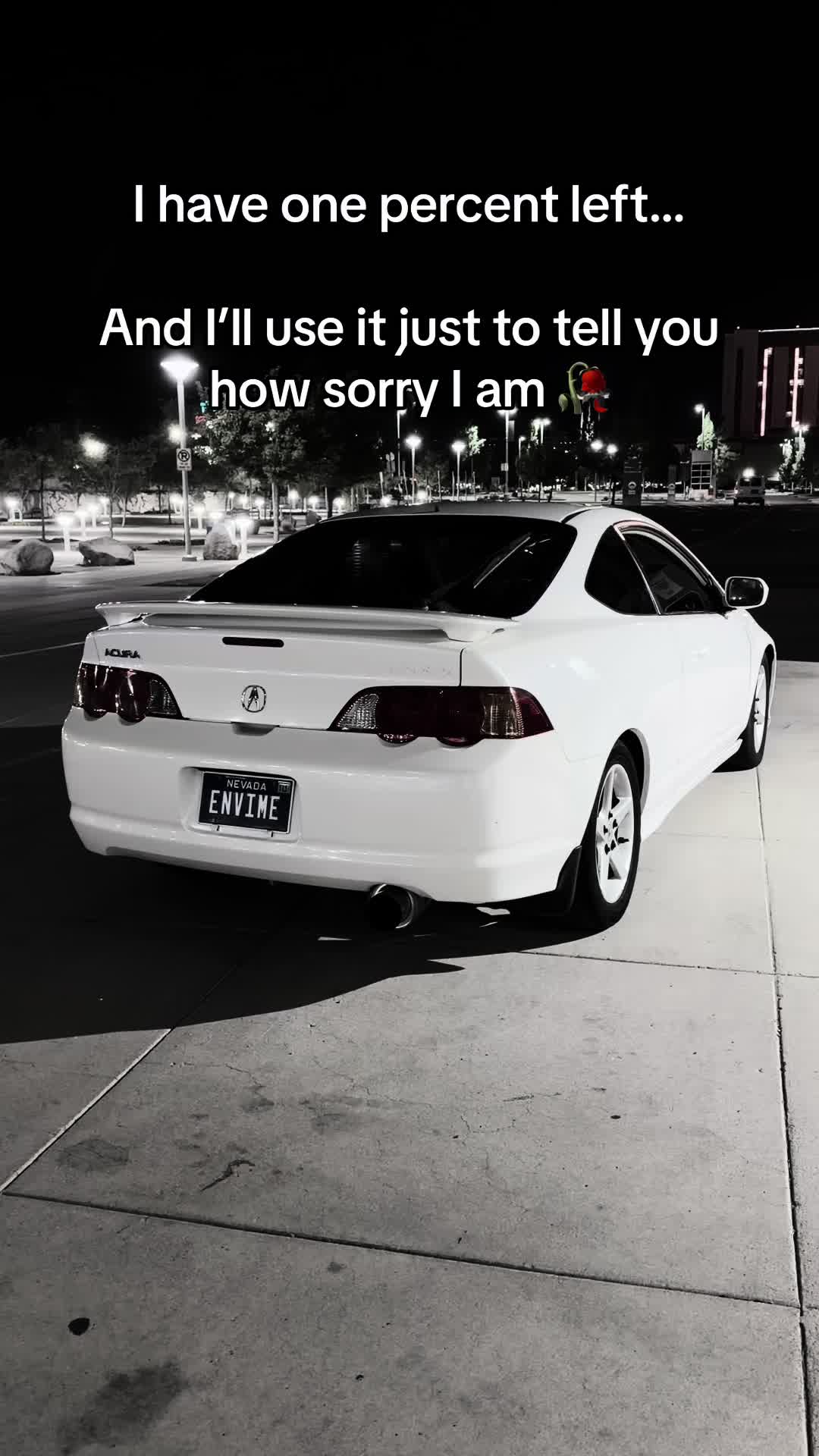 @Tiffani DC5 🖤