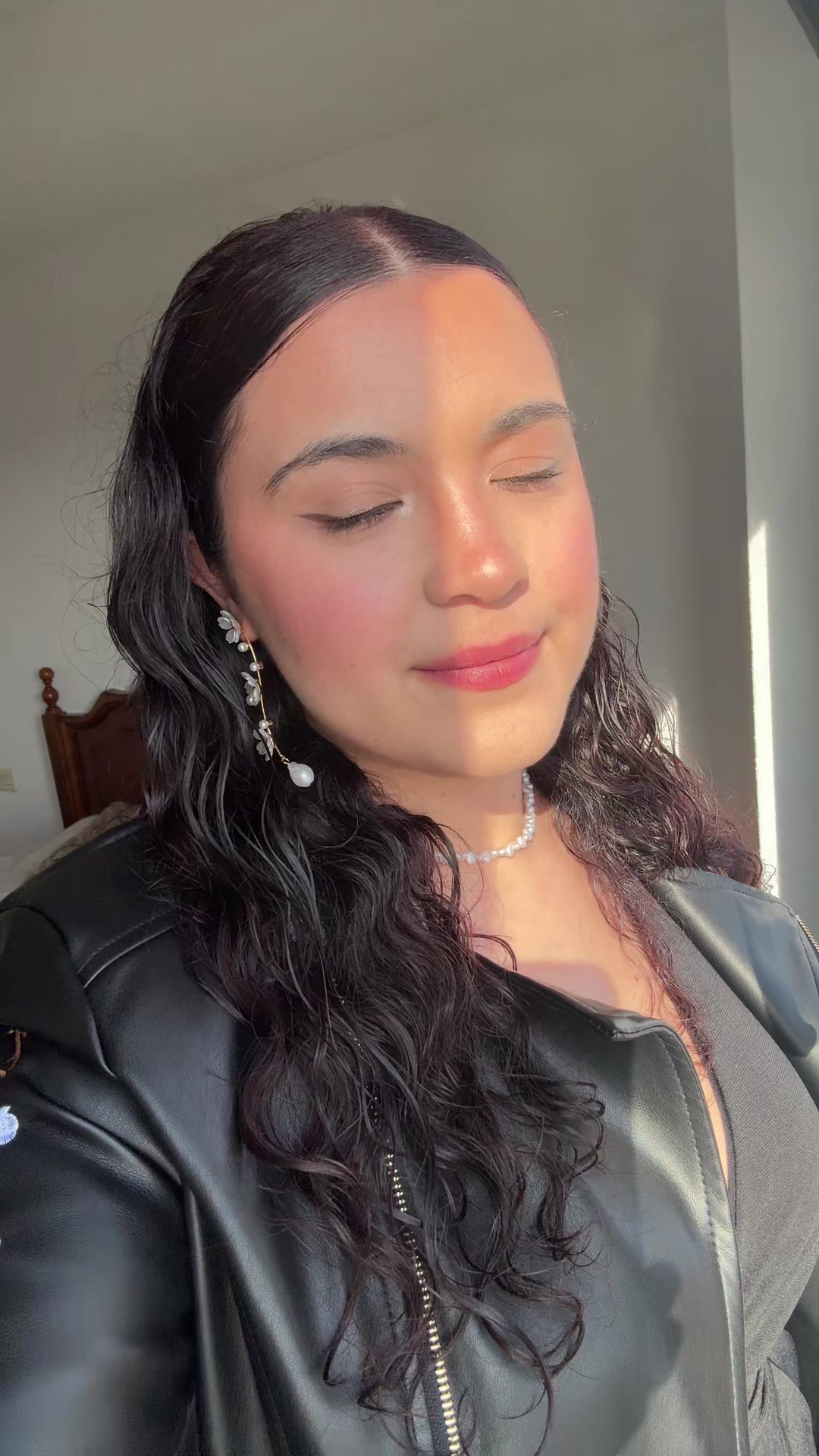 @❤️&zwj;🔥💎Yani🍓🐉🧩💙🏎️💎❤️&zwj;🔥