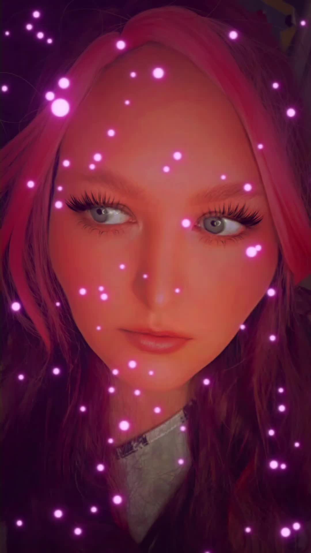 @❤️🎶✨️ Lianne ✨️🎶❤️