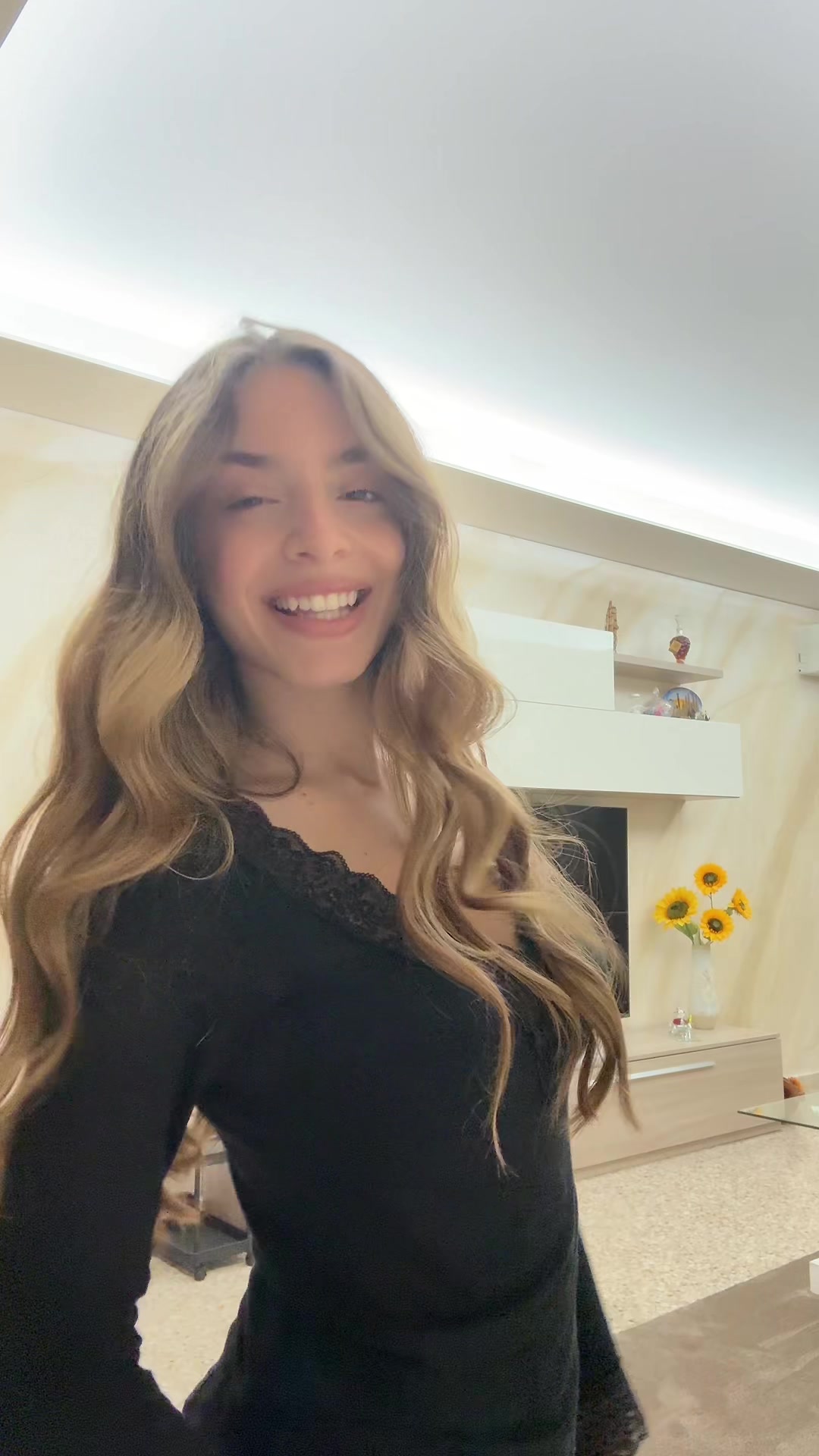 @jejè