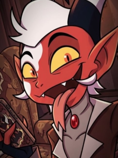 @icarrus