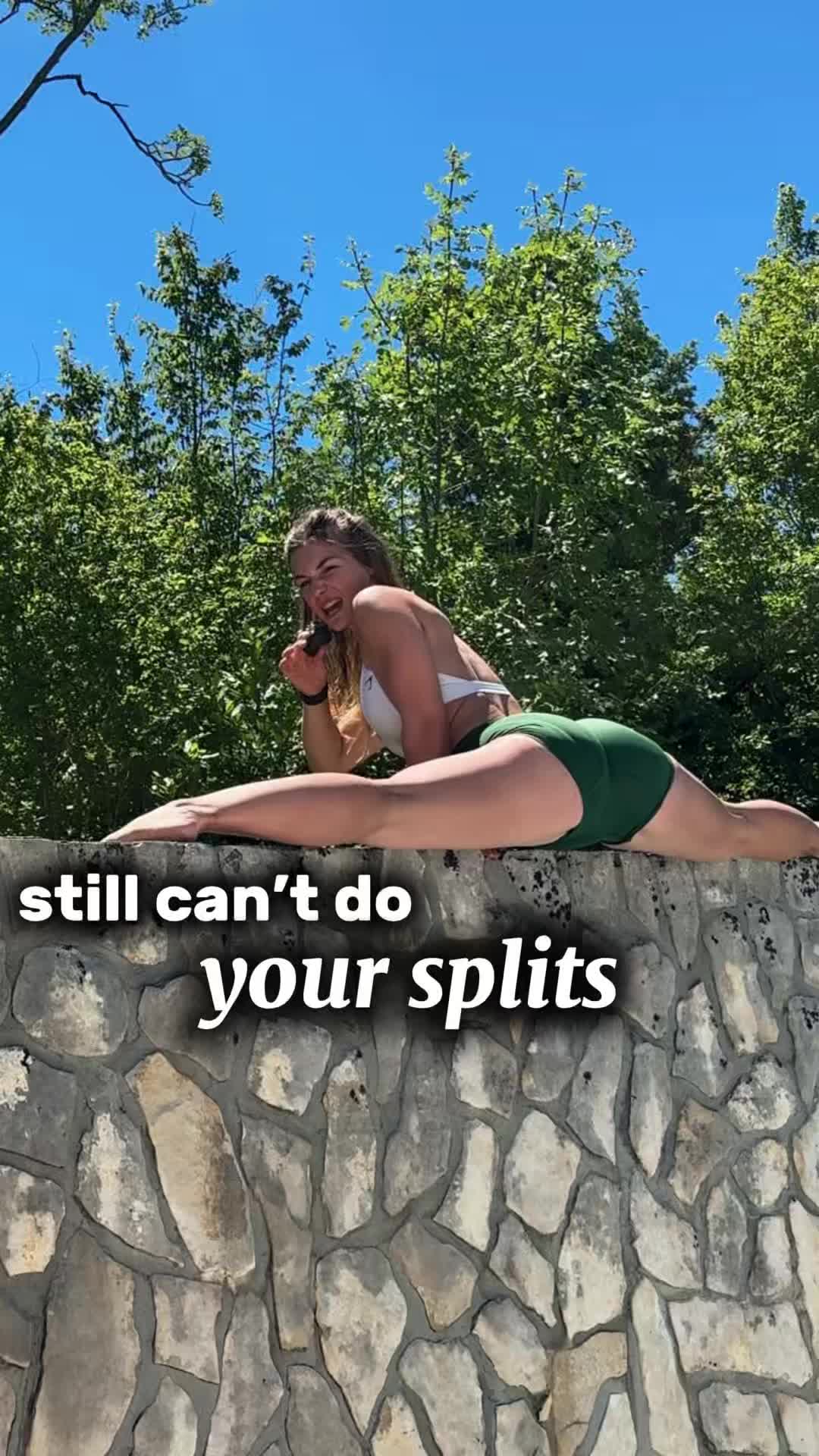 @Veronica Kreidl