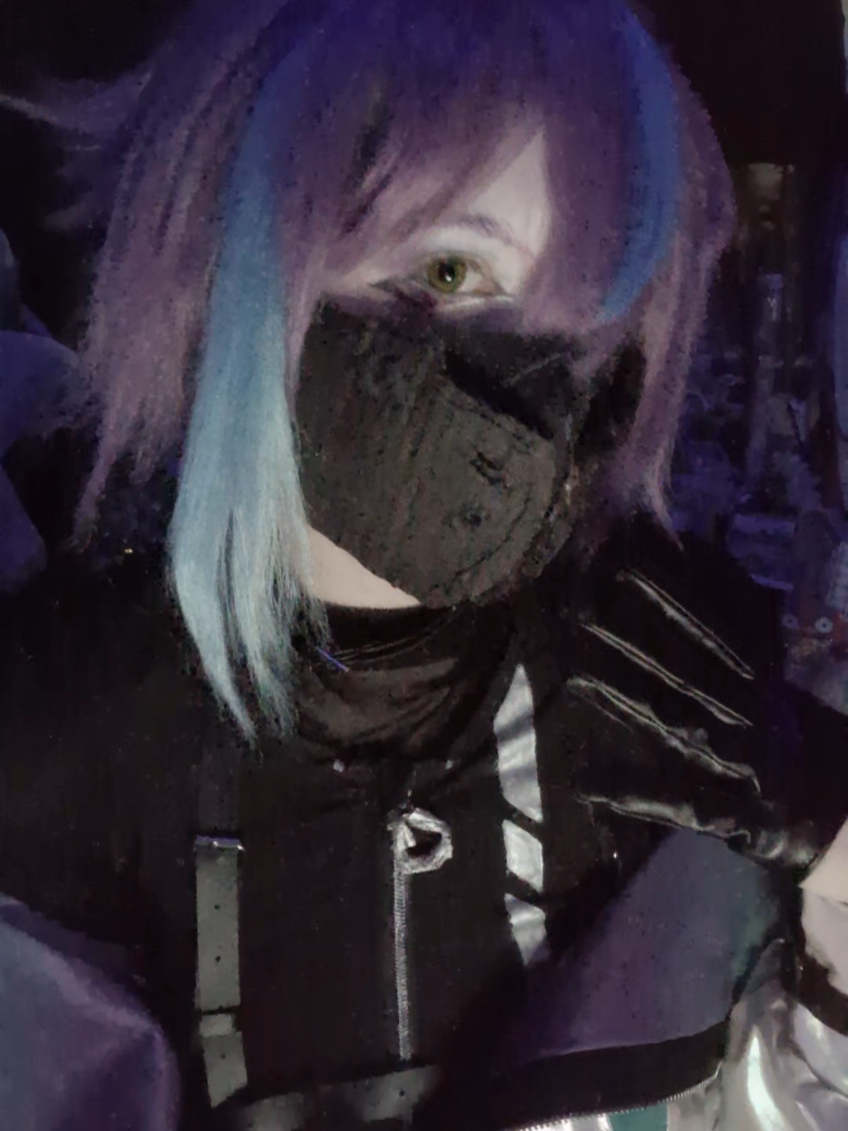 @♱  .   sera  .  ໒꒱