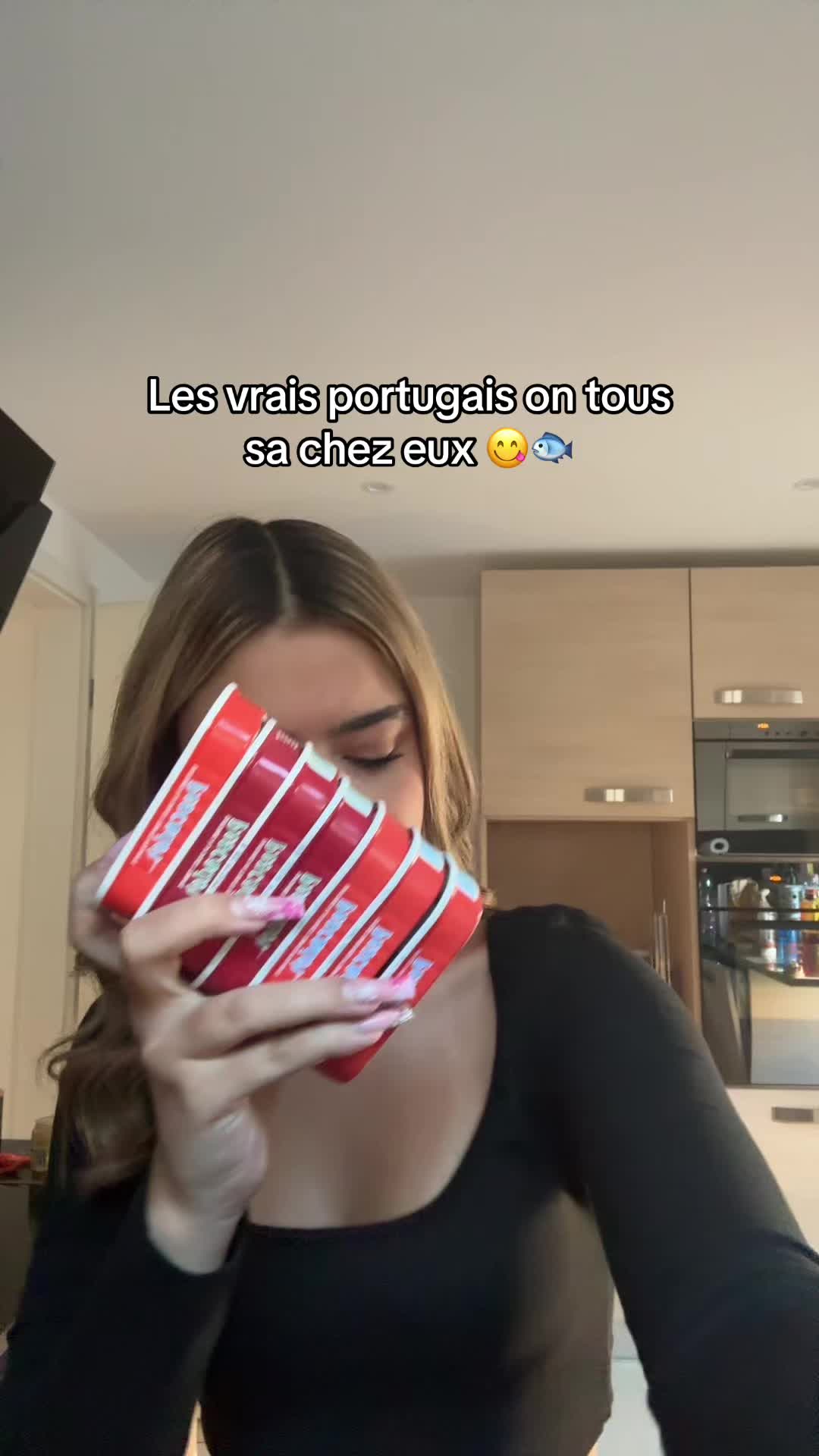 @𝓢𝓸𝓯𝓲𝓪