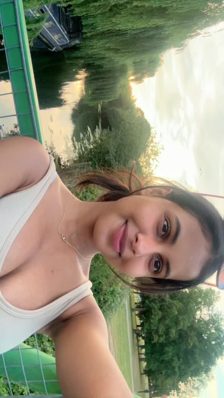 @Minu🍒