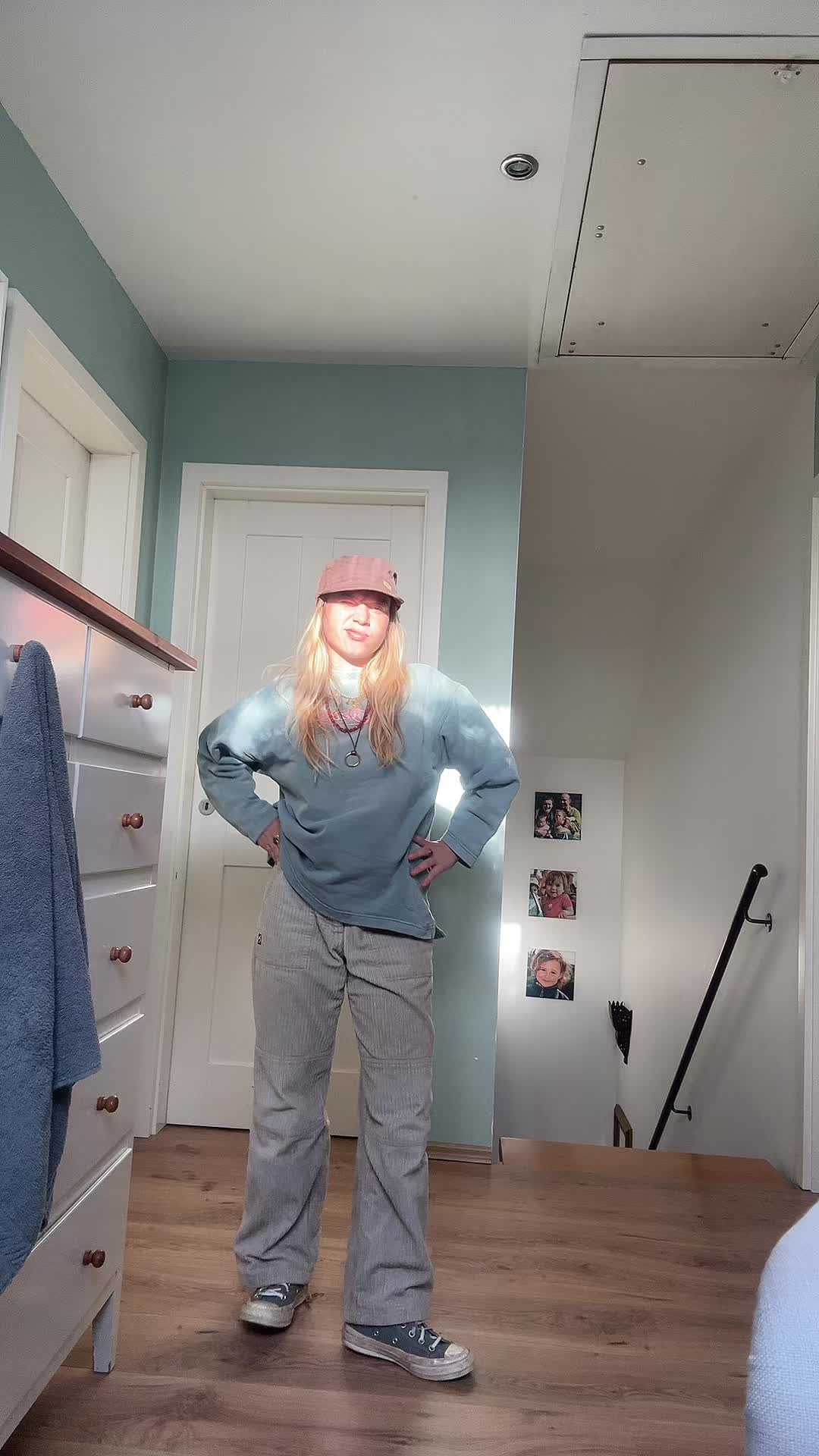 @stina.fkbg
